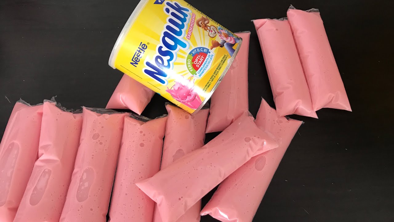 Geladinho-sabor-Nesquik.jpg