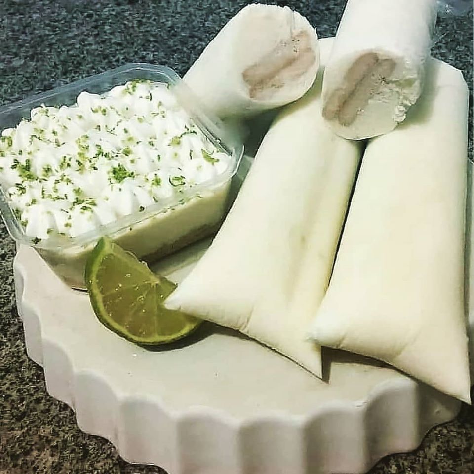 Geladinho-sabor-Torta-de-Limao.jpg