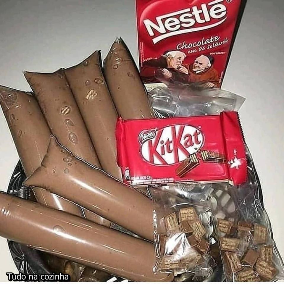 geladinho-kitkat.jpg